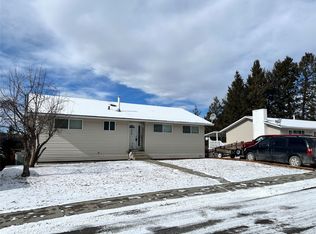 150 Topaz Cres, Logan Lake, BC V0K 1W0