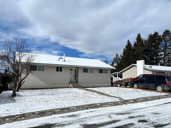 150 Topaz Cres, Logan Lake, BC V0K 1W0