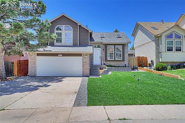 1st image of 8657 Bellcove Cir