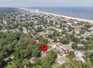 4609 Holly Rd, Virginia Beach, VA 23451