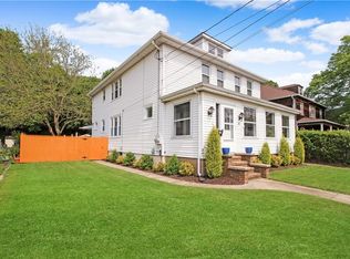 10 Stillman Ave, Pawcatuck, CT 06379