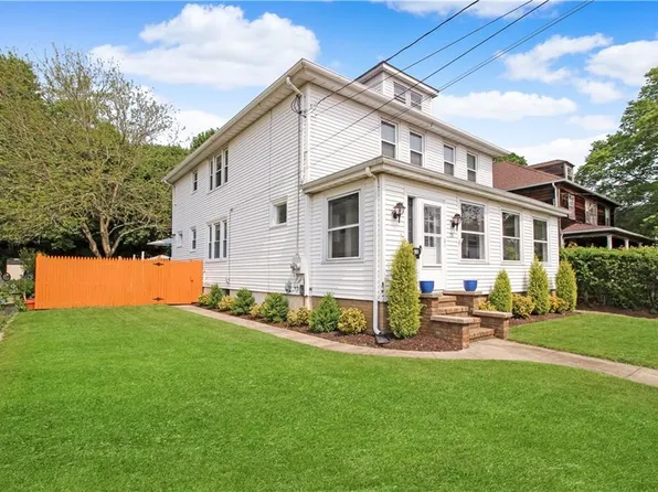 10 Stillman Ave, Pawcatuck, CT 06379