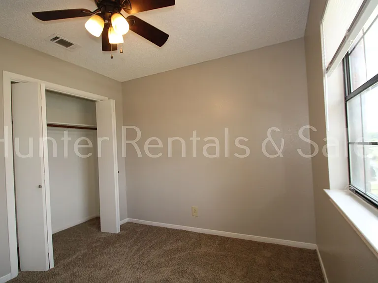 3801 Madison Dr — Photo 13