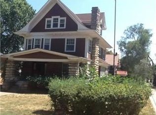 3 E 56th Ter, Kansas City, MO 64113