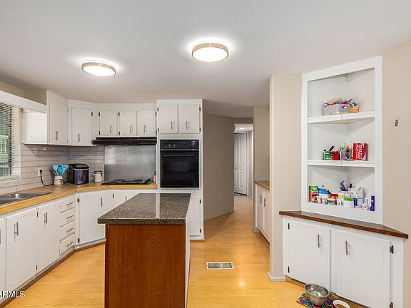 5th image of 9103 E ASPEN Avenue