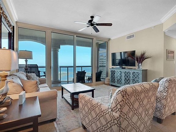 5th image of 3 Portofino Dr Suite 1806