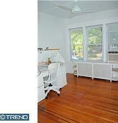 2nd image of 504 S Melville St