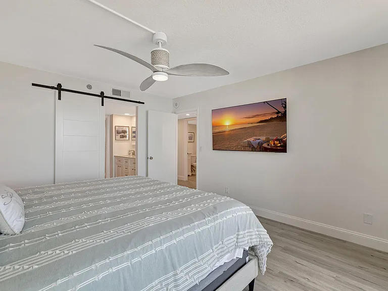 3100 N Highway A1A #1102 — Photo 21