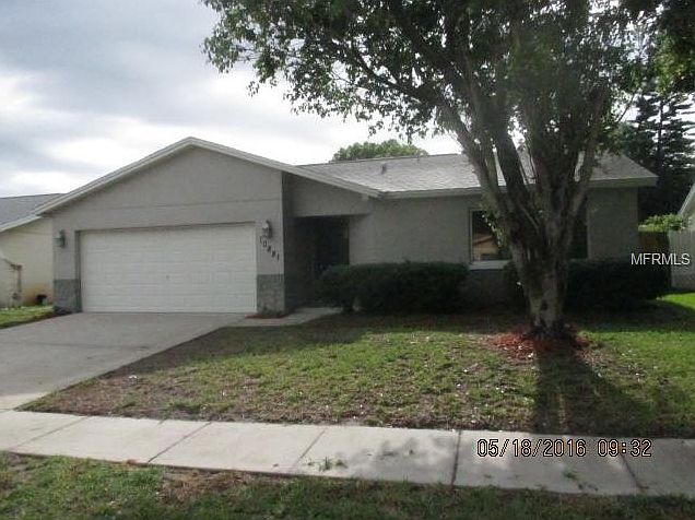 1st image of 10881 64th St