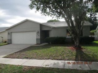 10881 64th St, Pinellas Park, FL 33782