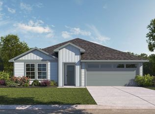 6710 Prairie Sky Dr, Rosenberg, TX 77471