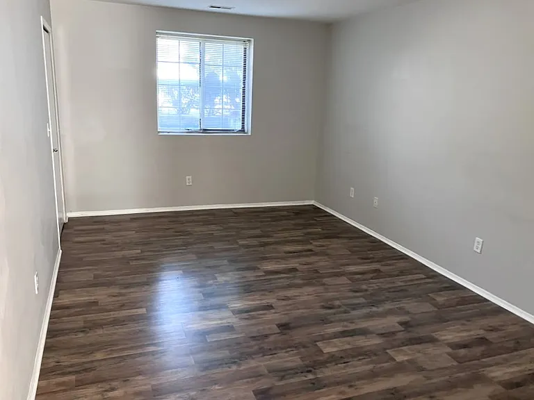 23284 Cornerstone Village Dr #143 — Photo 12
