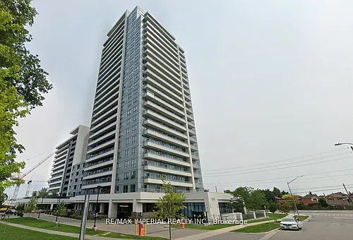 7890 Bathurst St Photo 1 7890 Bathurst St Photo 1