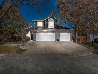 6525 W Iowa Pl, Lakewood, CO, 80232