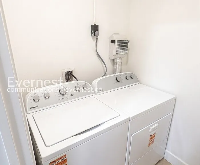 1055 N Capitol Ave #167 — Photo 14