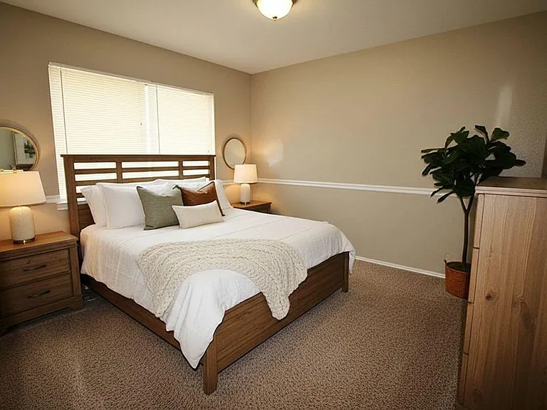 12026 Kleinmeadow Dr — Photo 10