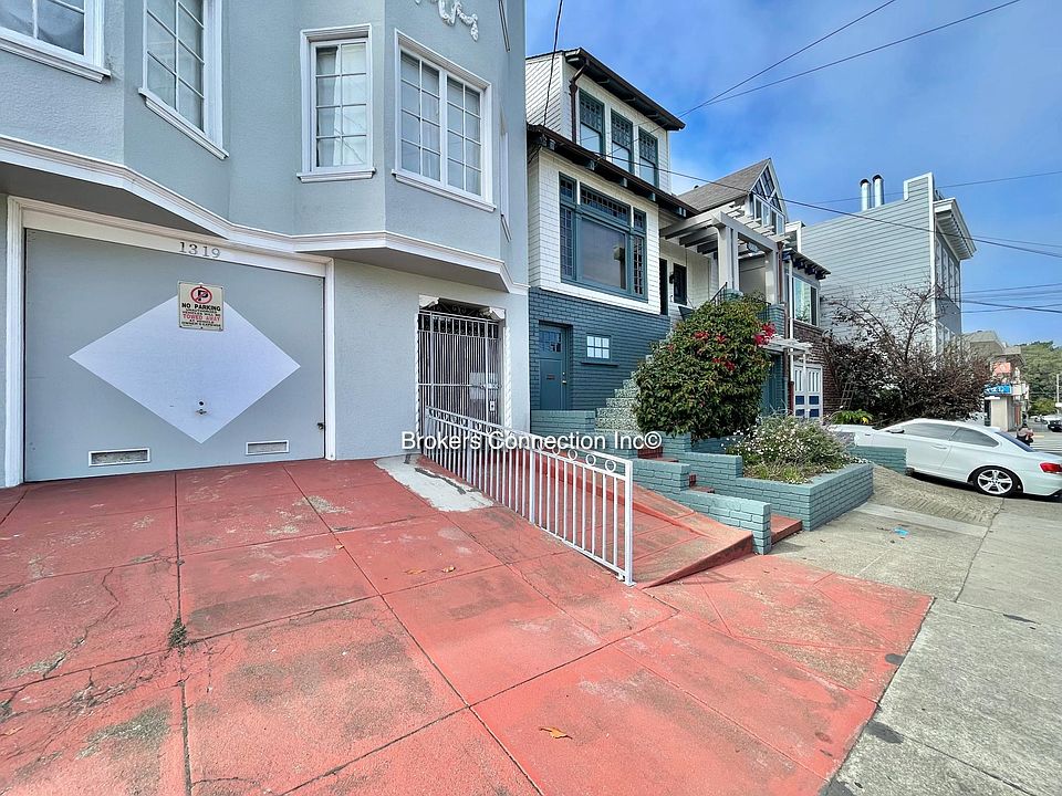 2nd image of 1319 21st Ave #4