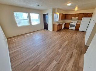 3417 Aztec Road NE, Albuquerque, NM 87107