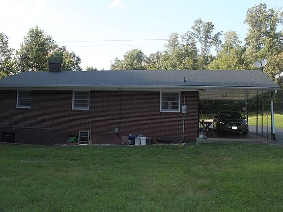 New roof in 2015