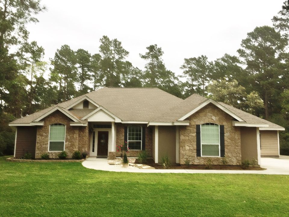 1st image of 24510 Wintergreen Dr