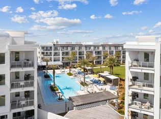 10941 E County Highway 30a #335, Rosemary Beach, FL 32461
