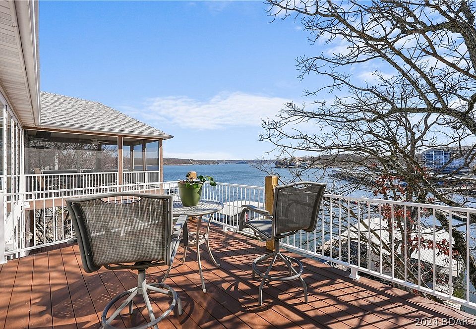 1st image of 5500 Stone Ledge Cir