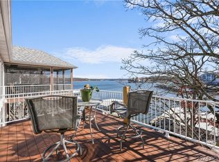 5500 Stone Ledge Cir, Osage Beach, MO 65065