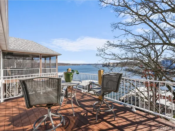 5500 Stone Ledge Cir, Osage Beach, MO 65065