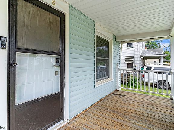 2nd image of 138 Wood Ave