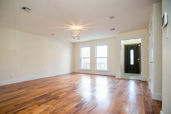 Sold by Massada Home Sales Inc | media 11