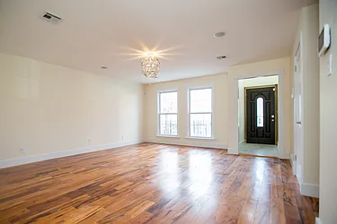 Sold by Massada Home Sales Inc