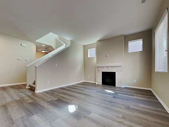4th image of 3081 Vista Verde Ln SW