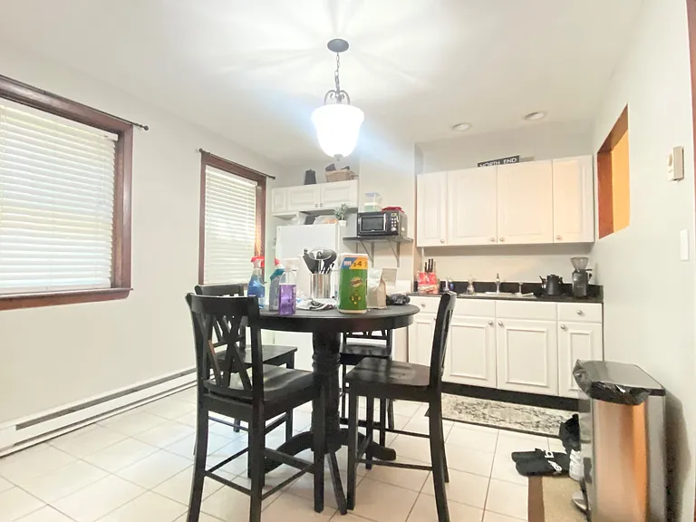 102 Endicott St #1 — Photo 5