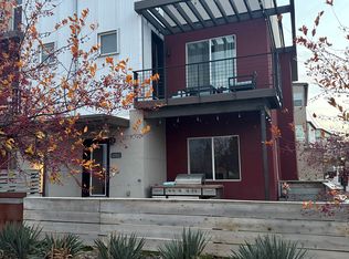12722 S Rodwell Ct, Herriman, UT 84096
