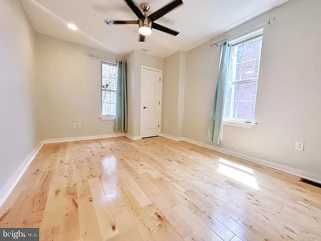 29 S Fallon St — Photo 10