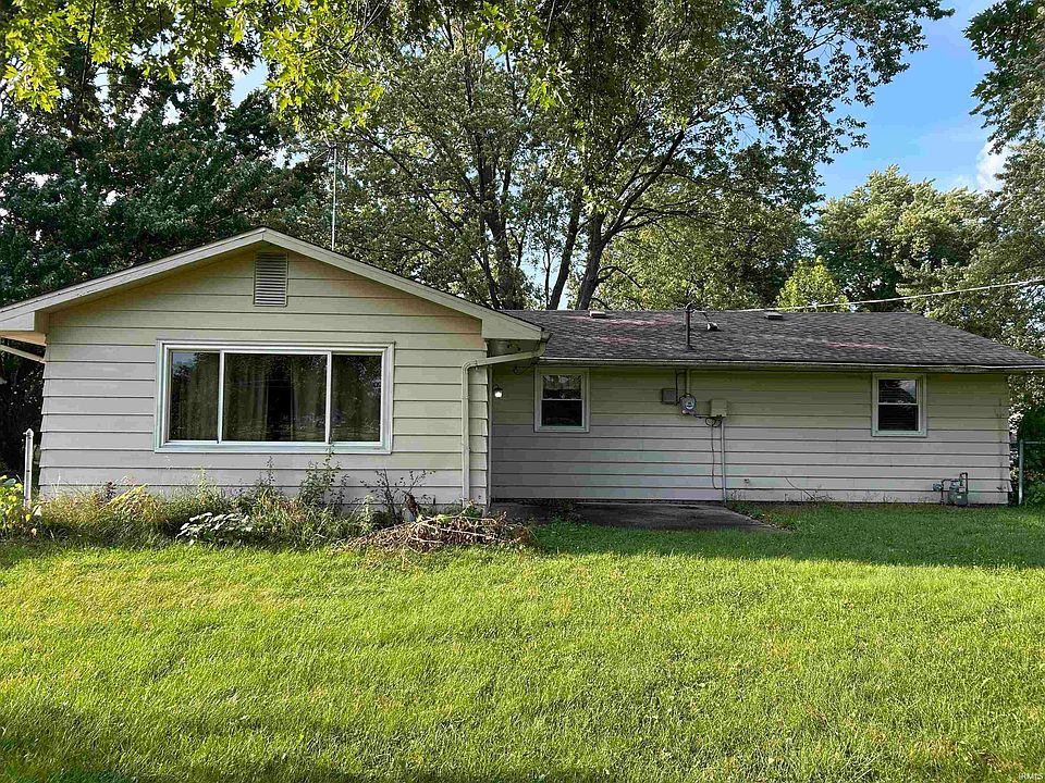 2nd image of 7432 Regina Dr