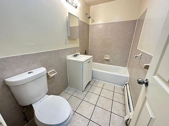 5th image of 205 Union St #13E