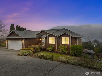 24094 Walker Valley Road, Mount Vernon, WA, 98274