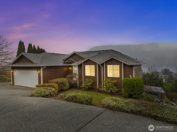 24094 Walker Valley Road, Mount Vernon, WA 98274