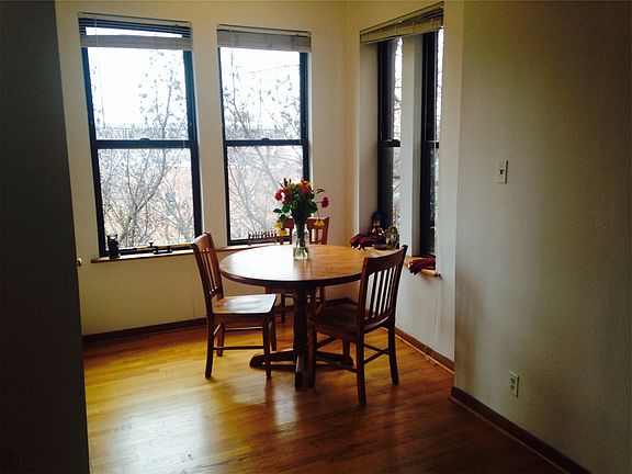 5th image of 1024 N Oakley Blvd APT 3