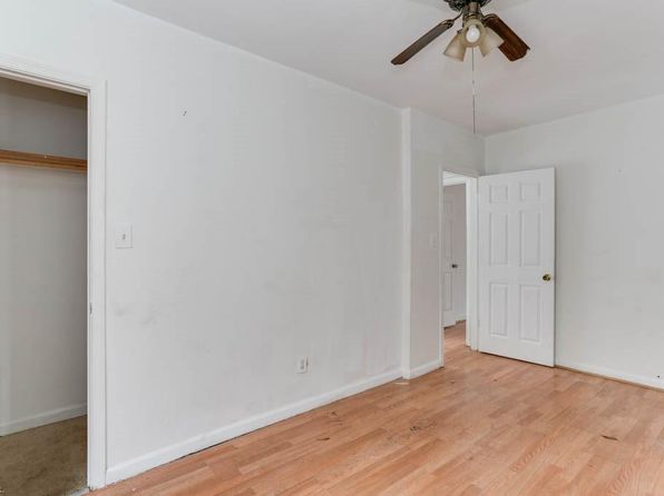 norfolk-virginia-79239610 picture