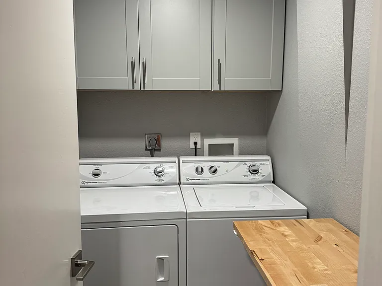 2373 Novato Blvd #2 — Photo 23