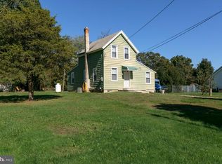 3585 Coles Mill Rd, Franklinville, NJ 08322