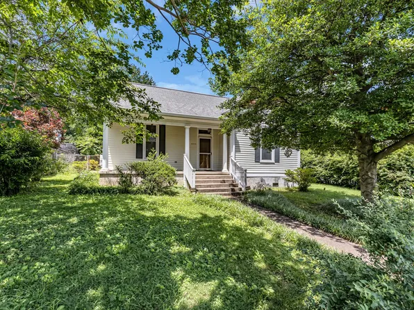 4400 Nevada Ave, Nashville, TN 37209