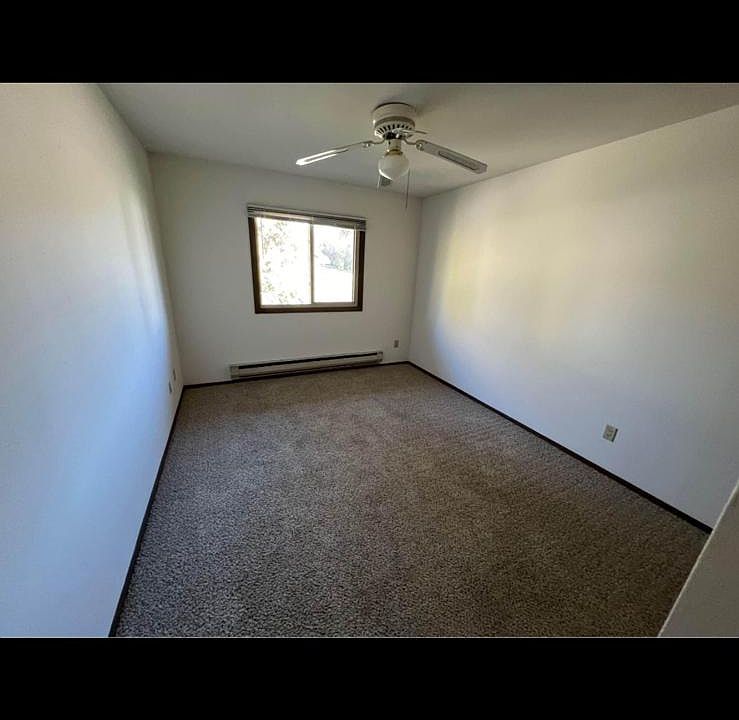 1st image of 4806 Dale St