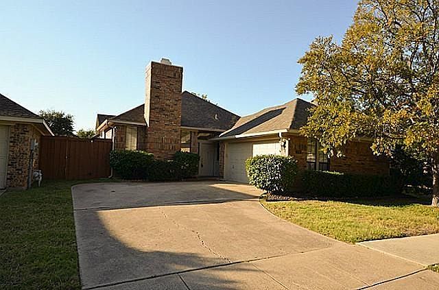 1st image of 716 Marble Canyon Cir
