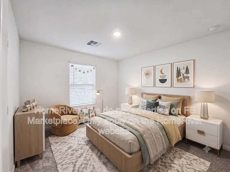 1830 Yance Dr — Photo 9
