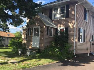 926 Spring Lake Rd, Cloquet, MN 55720