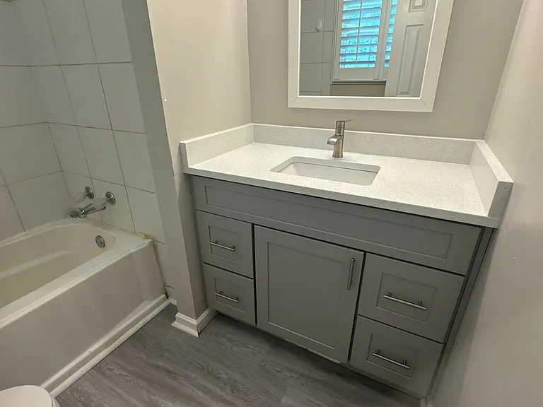 1540 Mercer Way — Photo 24