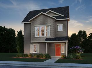 2518 159th Pl NE, Marysville, WA